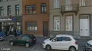 Apartment for rent, Brussels Ukkel, Brussels, Chaussée dAlsemberg