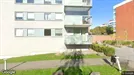 Apartment for rent, Helsingborg, Skåne County, Vaktgatan<span class="blurred street-number" onclick="ProcessAdRequest(16079194)"><span class="hint">See no.</span>[xxxxxx]</span>