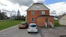 Apartment for rent, Gislaved, Jönköping County, Adress ej angivet