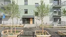 Apartment for rent, Nynäshamn, Stockholm County, Kullstagränd
