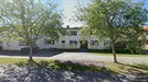 Apartment for rent, Ovanåker, Gävleborg County, Apoteksgatan