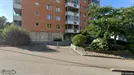 Apartment for rent, Uddevalla, Västra Götaland County, Tureborgsvägen<span class="blurred street-number" onclick="ProcessAdRequest(16079226)"><span class="hint">See no.</span>[xxxxxx]</span>