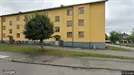 Apartment for rent, Vimmerby, Kalmar County, Storgatan