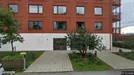 Apartment for rent, Emmaboda, Kalmar County, Trädgårdsgatan