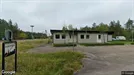 Apartment for rent, Emmaboda, Kalmar County, Postvägen