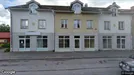 Apartment for rent, Emmaboda, Kalmar County, Storgatan
