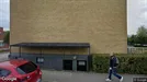 Apartment for rent, Emmaboda, Kalmar County, Trädgårdsgatan