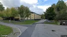 Apartment for rent, Emmaboda, Kalmar County, Järnvägsgatan