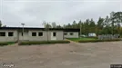 Apartment for rent, Emmaboda, Kalmar County, Postvägen