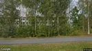 Apartment for rent, Emmaboda, Kalmar County, Gjutaregatan