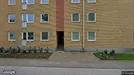 Apartment for rent, Emmaboda, Kalmar County, Torggatan