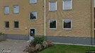 Apartment for rent, Emmaboda, Kalmar County, Linnégatan