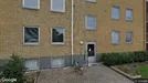 Apartment for rent, Emmaboda, Kalmar County, Linnégatan