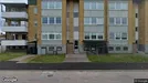 Apartment for rent, Emmaboda, Kalmar County, Nygatan