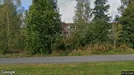 Apartment for rent, Emmaboda, Kalmar County, Gjutaregatan