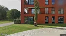 Apartment for rent, Stad Gent, Gent, Londenstraat