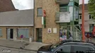 Apartment for rent, Torhout, West-Vlaanderen, Elisabethlaan