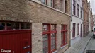 Apartment for rent, Brugge, West-Vlaanderen, Carmersstraat