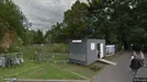 Apartment for rent, Kruibeke, Oost-Vlaanderen, Kruibekestraat