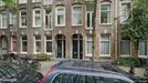 Apartment for rent, Amsterdam Oud-West, Amsterdam, Wilhelminastraat