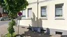 Apartment for rent, Dortmund, Nordrhein-Westfalen, Lütgendortmunder Str