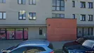 Apartment for rent, Plzeň-město, Plzeňský kraj, Nepomucká
