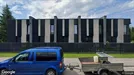 Apartment for rent, Jelgava, Zemgale, Cukura