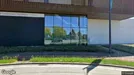 Apartment for rent, Pelt, Limburg, Koning Albertlaan