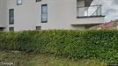 Apartment for rent, Waregem, West-Vlaanderen, Churchilllaan