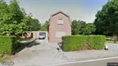 Room for rent, Pelt, Limburg, Boelehoef