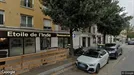 Apartment for rent, Antony, Île-de-France, Avenue de Paris