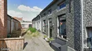 Apartment for rent, Niel, Antwerp (Province), Nieuw Begijnhof