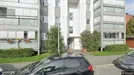 Apartment for rent, Sandefjord, Vestfold, Rosenvolds gate