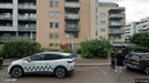 Apartment for rent, Oslo Gamle Oslo, Oslo, Gladengveien