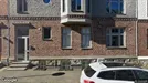 Apartment for rent, Bergen Bergenhus, Bergen (region), Professor Hansteens gate