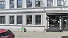 Apartment for rent, Oslo Sagene, Oslo, Vogts gate