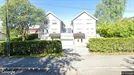Room for rent, Oslo Ullern, Oslo, Vækerøveien