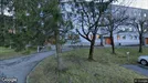 Apartment for rent, Oslo Vestre Aker, Oslo, Landingsveien