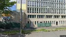 Room for rent, Oslo Sagene, Oslo, Sandakerveien