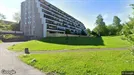 Apartment for rent, Oslo Stovner, Oslo, Vestlisvingen