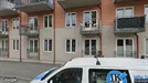 Apartment for rent, Trondheim Østbyen, Trondheim, Innherredsveien