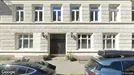 Apartment for rent, Oslo St. Hanshaugen, Oslo, Schwensens gate