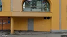 Apartment for rent, Oslo Gamle Oslo, Oslo, Tøyenbekken