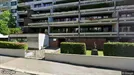 Apartment for rent, Oslo Frogner, Oslo, Grønnegata