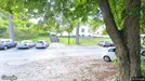 Room for rent, Oslo Ullern, Oslo, Arnstein Arnebergs vei