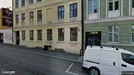 Room for rent, Oslo Sagene, Oslo, Vogts gate