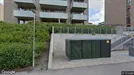 Apartment for rent, Oslo Grünerløkka, Oslo, Gildevangen