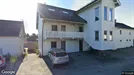 Apartment for rent, Hamar, Hedmark, Hammersborg