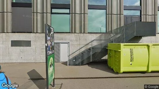 Apartments for rent in Location is not specified - Photo from Google Street View
