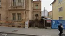 Apartment for rent, Plzeň-město, Plzeňský kraj, Jagellonská